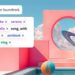 O novo Firefly da Adobe pode criar trilhas sonoras de IA ‘personalizadas e totalmente licenciadas’ para vídeo