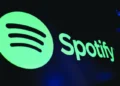 O novo acordo de IA do Spotify é uma tábua de salvação para os artistas ou uma tomada de poder pelos gigantes da música?