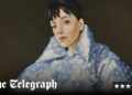O novo álbum de Lily Allen, West End Girl, é como escutar uma história sangrenta de divórcio