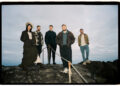 O novo álbum de Of Monsters and Men traz uma oferta alegre do Baltic-Folk