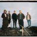 O novo álbum de Of Monsters and Men traz uma oferta alegre do Baltic-Folk