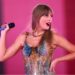 O novo álbum de Taylor Swift está quase aqui