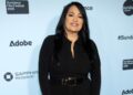 O novo documentário de Selena é a ‘versão mais autêntica’ da história de família
