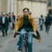 O novo drama policial de Emma Thompson estará à altura de Slow Horses?
