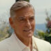 O novo filme da Netflix de George Clooney pode ser apenas o mais bonito de sempre