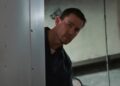 O novo filme de Channing Tatum recebe críticas incríveis e pontuação RT