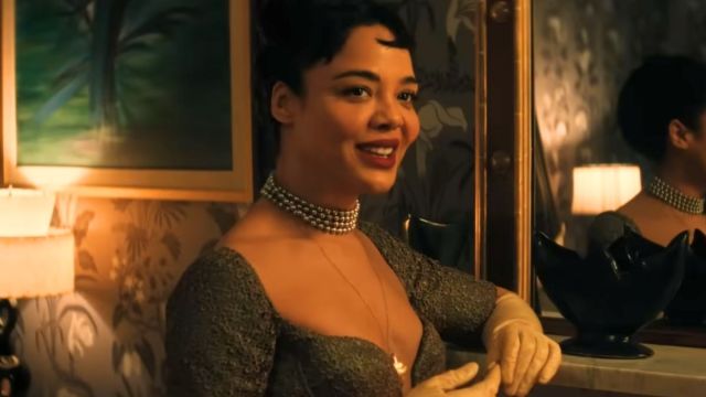 O novo filme do diretor da Marvels conquista a crítica e obtém alta pontuação de RT