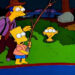 O novo filme dos Simpsons só pode funcionar com um ingrediente secreto
