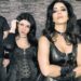 O novo videoclipe da regra secreta "In The Silence" explora a voz dentro: metal-sules.com