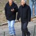 O oficial que protegeu o príncipe Andrew durante uma estadia na mansão de Jeffrey Epstein em Nova York diz que só falará ao Congresso dos EUA sobre o que sabe