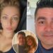 O pai de Addison Rae, Monty Lopez, se casa em Las Vegas após um romance turbulento de 2 semanas