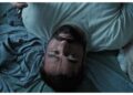 O 'pai' de Tereza Nvotová ganha o prêmio máximo no Zurich Film Festival