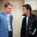 O papel dos dias felizes de Henry Winkler como Fonzie realmente salvou uma vida