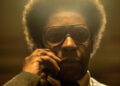 O papel favorito de Denzel Washington no cinema foi um fracasso em 2017