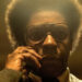 O papel favorito de Denzel Washington no cinema foi um fracasso em 2017