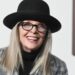 O patrimônio líquido de Diane Keaton e por que ela nunca se casou, apesar dos dois filhos – Celebrity News – Entretenimento