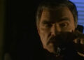 O pior filme de Burt Reynolds tem uma pontuação deprimente no Rotten Tomatoes de 0%
