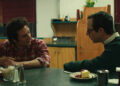 O pior momento do trailer de Deliver Me From Nowhere (felizmente) não está no filme