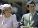 O príncipe Charles descreveu seu divórcio de Diana como uma “tragédia grega”