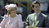 O príncipe Charles descreveu seu divórcio de Diana como uma “tragédia grega”