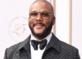 O popular filme de Tyler Perry recebe a sequência, Taraji P. Henson e 14 mais se juntar