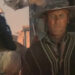 O primeiro papel de Noah Wyle foi em um faroeste atrevido, estrelado por Divine e Tab Hunter