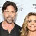 O primo de Aaron Phypers afirma que ele 'atingiu' Denise Richards