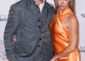 O primo de Aaron Phypers detalha seu suposto abuso contra Denise Richards: 'Ela poderia ter morrido' - Star Magazine