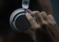 Se você ouvir a mesma música repetidamente, os pesquisadores dizem que você provavelmente tem esses traços de personalidade