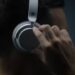 Se você ouvir a mesma música repetidamente, os pesquisadores dizem que você provavelmente tem esses traços de personalidade