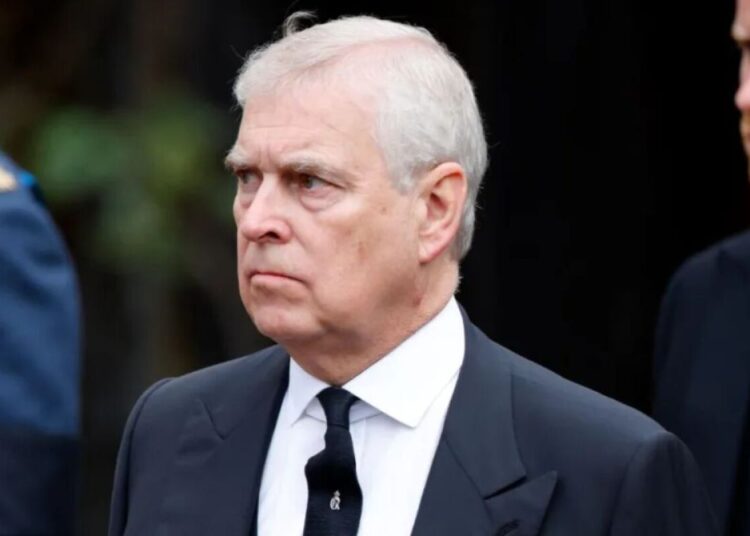 Príncipe André da Inglaterra.jpg