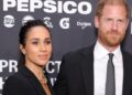 O príncipe Harry desaprova a forma como Meghan Markle está lidando com as crianças nas redes sociais, afirma a fonte