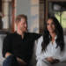 O príncipe Harry está ficando sem tempo para se juntar à dobra real, segundo especialistas reais - quais são as consequências?