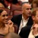 O príncipe Harry se sente deserto devido às ações de mídia social de Meghan Markle, diz a fonte