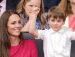 Kate Middleton e Príncipe Louis.jpg