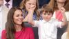 Kate Middleton e Príncipe Louis.jpg