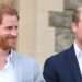 O príncipe William compartilha raro comentário sobre o irmão príncipe Harry em meio a uma feud de família real em andamento | Príncipe Harry, príncipe William | Notícias e fofocas de celebridades | Entretenimento, fotos e vídeos