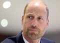 O príncipe William deve parecer ‘cruel’ se quiser ‘salvar a monarquia’ – Royals – Notícias