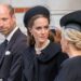 O príncipe William está ficando sem realeza - e como isso afetará o público por muitos anos