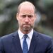 O príncipe William pode pedir a um “azarão” real para assumir um papel mais proeminente, afirma um especialista real