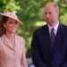 O príncipe William revela as mudanças reais significativas que ele fará como rei