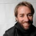 O produtor de 'Outer Banks' Jonas Pate supostamente agarrou e gritou com PA