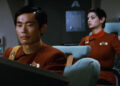 O programa antológico que pode salvar Star Trek