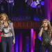 O programa de TV 'Nashville' não apenas colocou Music City no horário nobre, como também deixou um vasto legado