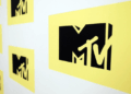 O programa de sucesso da MTV 'Ridiculousness' foi cancelado após 14 anos e 46 temporadas