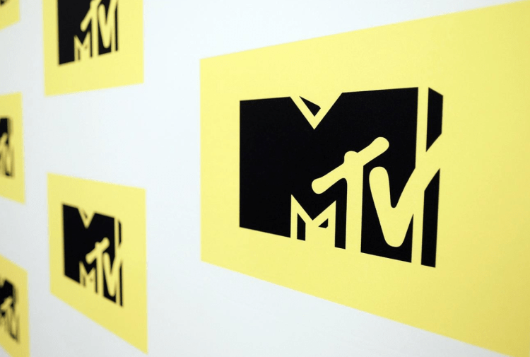 O programa de sucesso da MTV 'Ridiculousness' foi cancelado após 14 anos e 46 temporadas