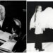 O projeto de paixão não realizada de Charles Chaplin ganha vida em um novo livro