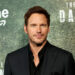 O próximo filme de Chris Pratt, 'Mercy', é uma homenagem a um clássico de ação