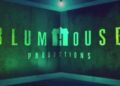 O próximo grande filme de terror e franquia de TV da Blumhouse é baseado em um quadrinho popular