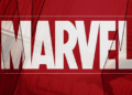 O próximo programa de TV da Marvel recebe atualização emocionante da segunda temporada